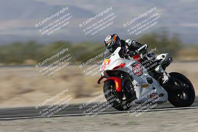 media/Dec-01-2025-Moto Forza (Mon) [[2daa91e15f]]/1-Advanced Group/Session 3 Turn 3 Exit Bump Pans/